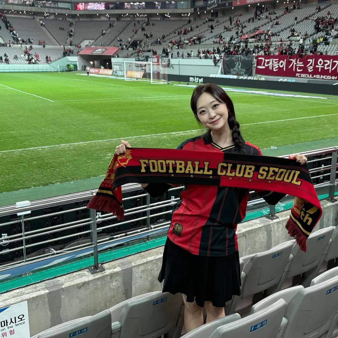 包含首尔FC打出精彩表现，屡屡斩获胜利的词条