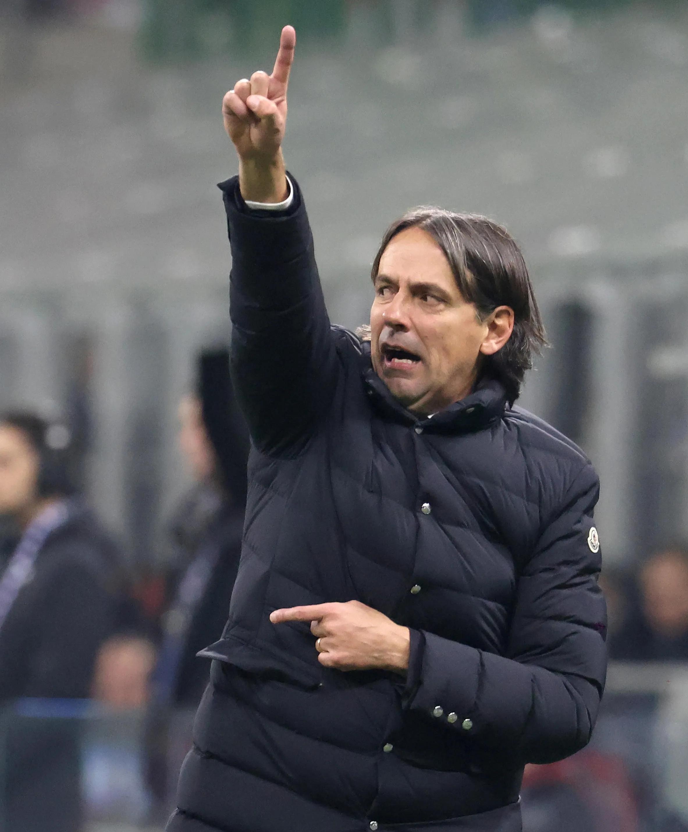 巴塞罗那前锋连场破门,助球队胜出的简单介绍 巴塞罗那前锋连场破门,助球队胜出的简单介绍