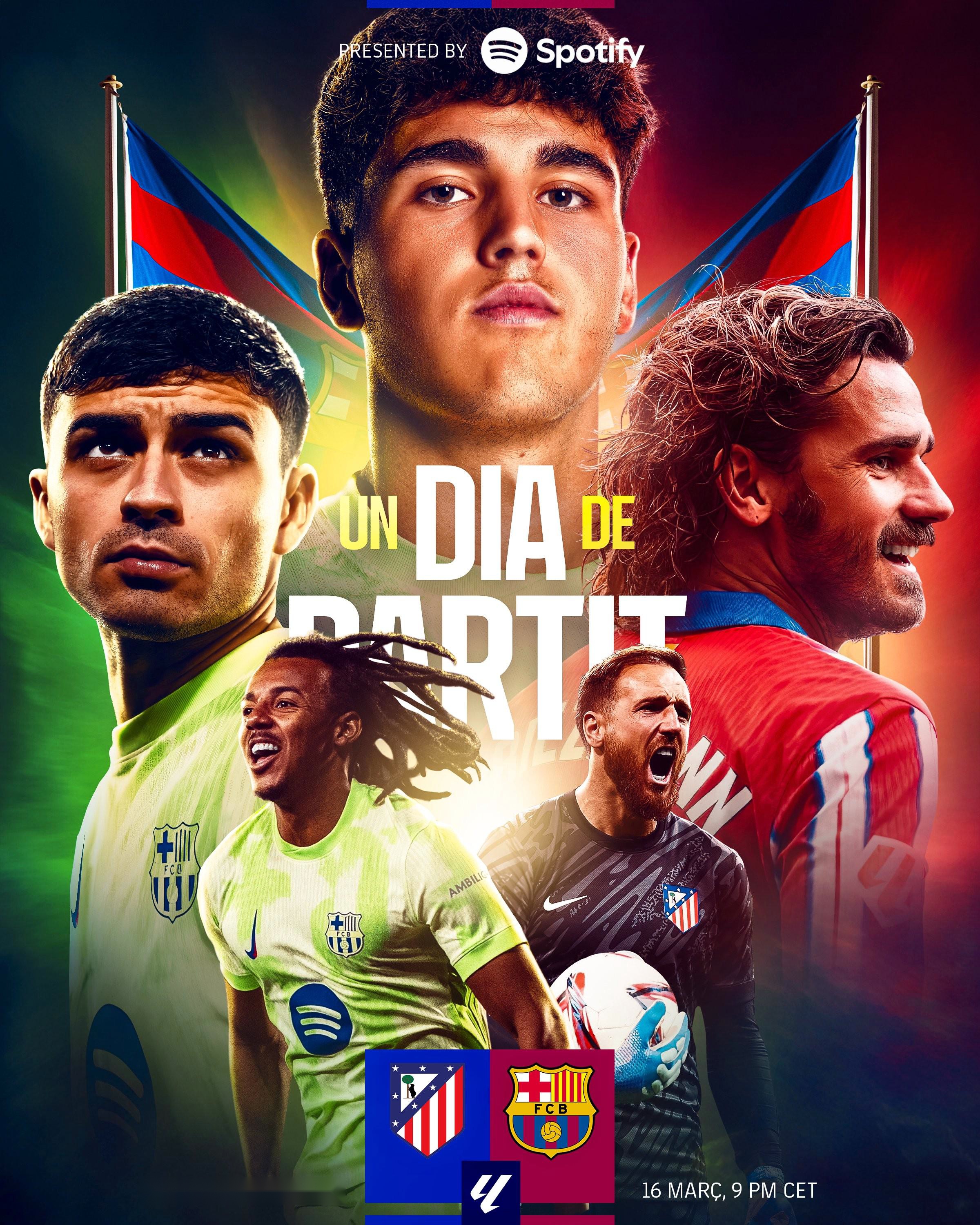 包含巴西举行足球比赛,巴萨表现戏剧性的词条 包含巴西举行足球比赛,巴萨表现戏剧性的词条