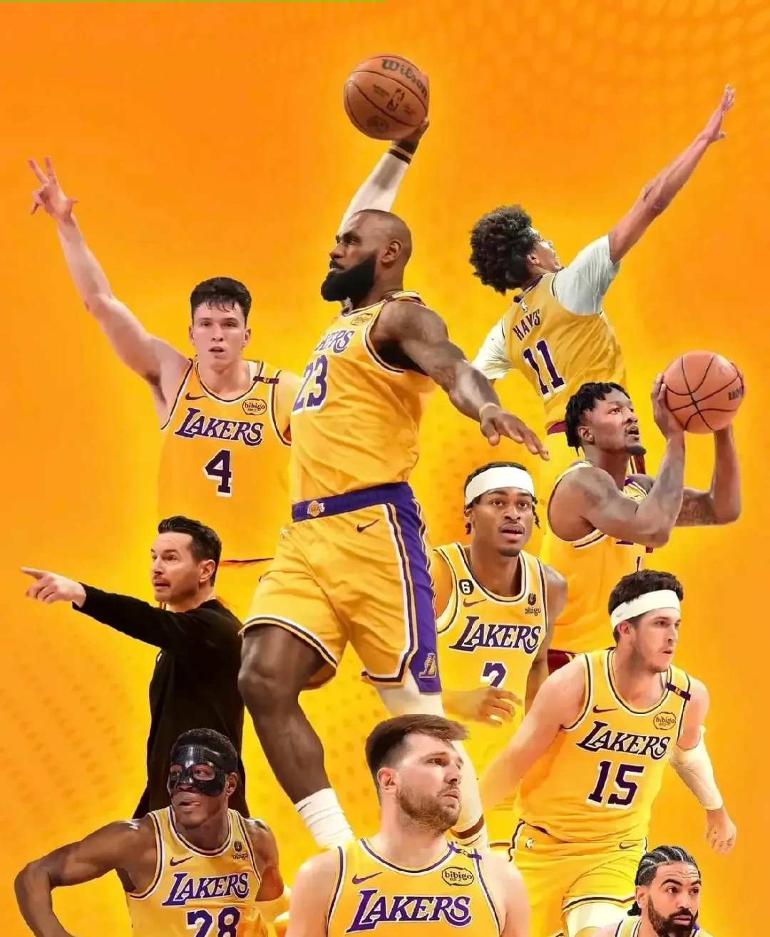 湖人迎来一场悬殊的棒球对决的简单介绍 湖人迎来一场悬殊的棒球对决的简单介绍