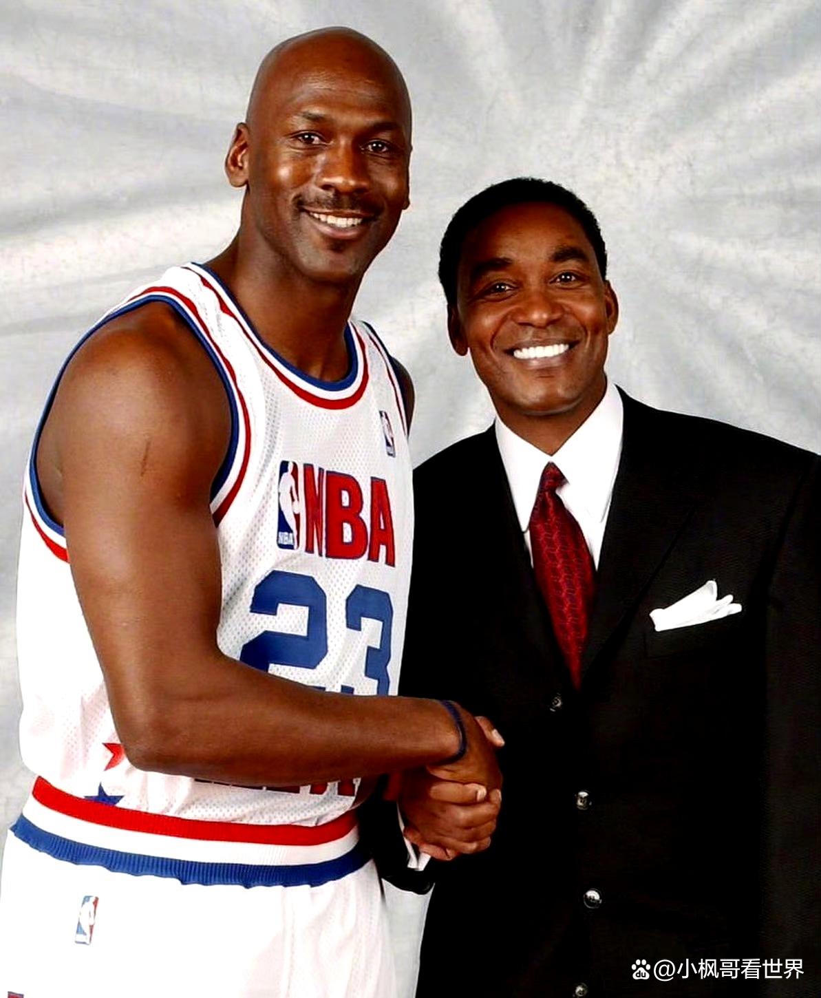 排球明星乔丹将续约