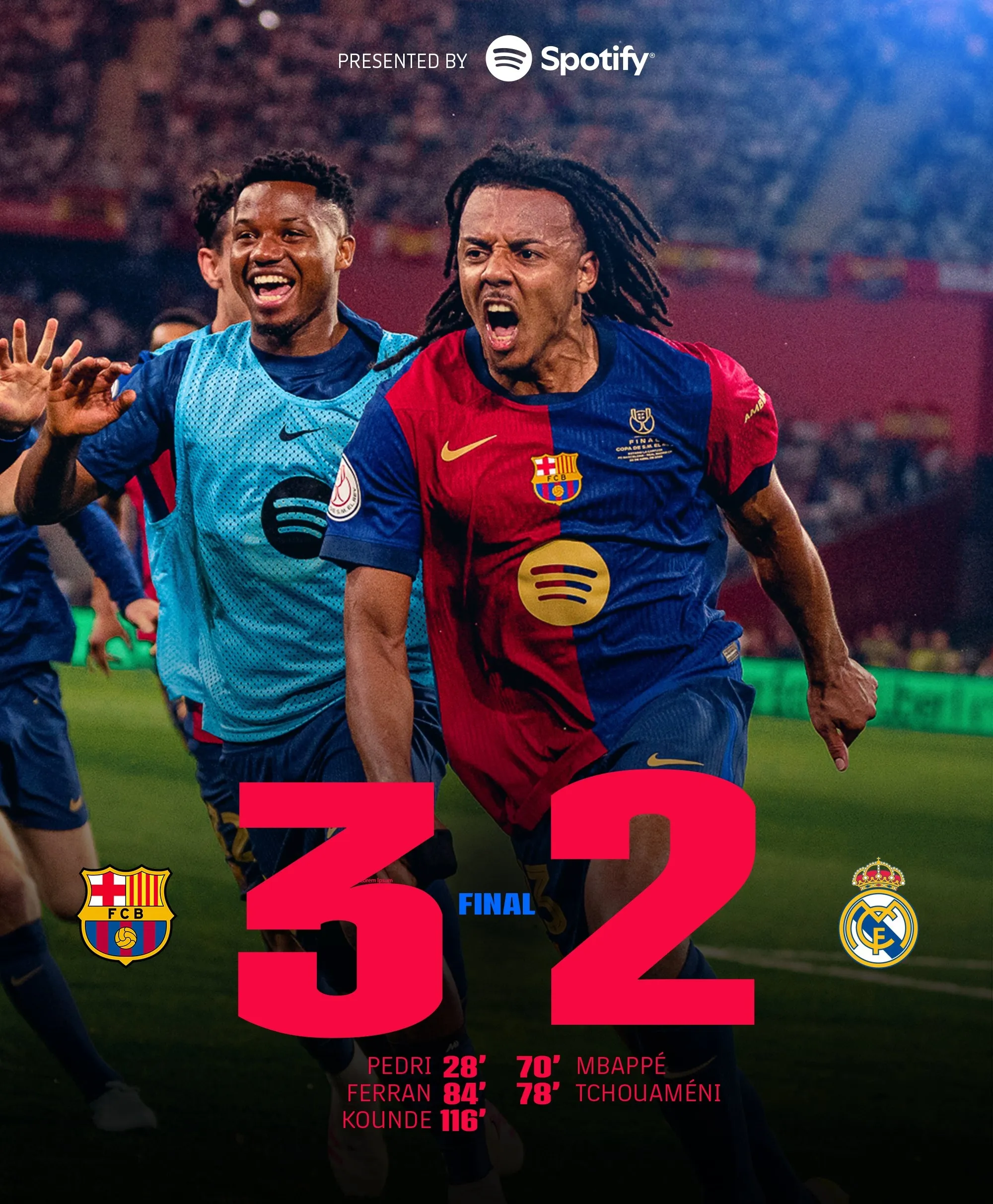 巴萨迎来一场戏剧性的羽毛球对决 巴萨迎来一场戏剧性的羽毛球对决