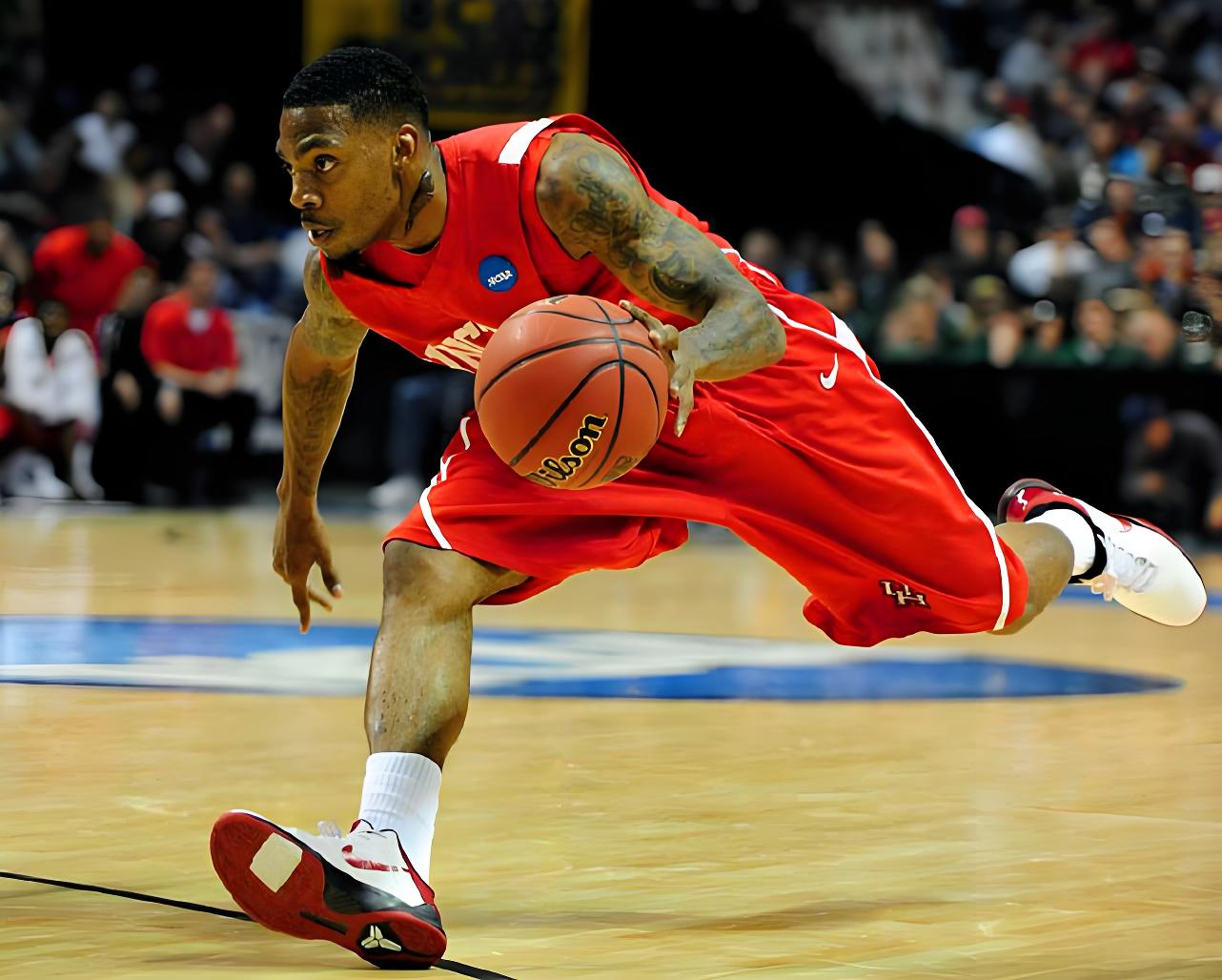 开拓者队战术调整，球队整体输出提升