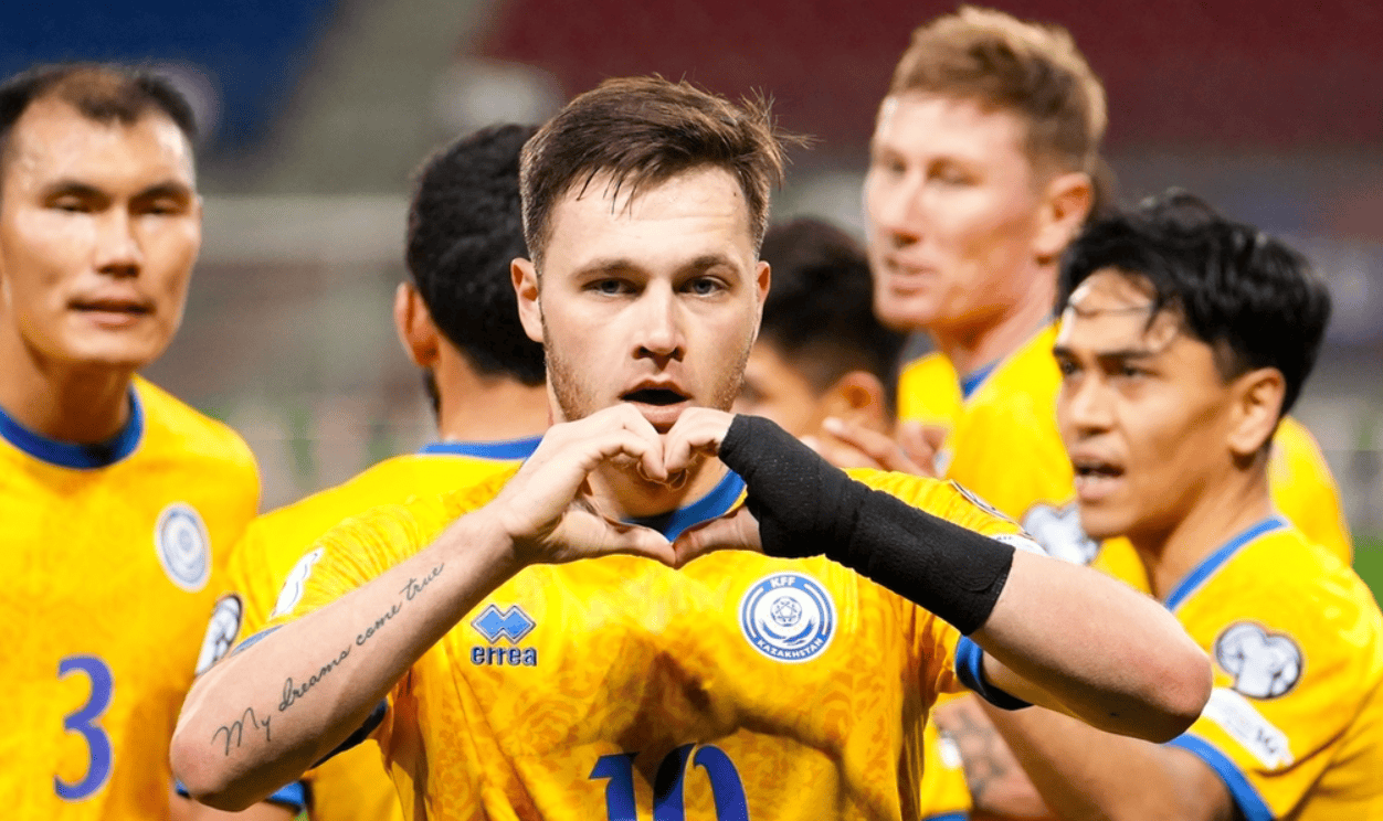 奥地利主场击败黑山,欧预赛出发良好的简单介绍 奥地利主场击败黑山,欧预赛出发良好的简单介绍