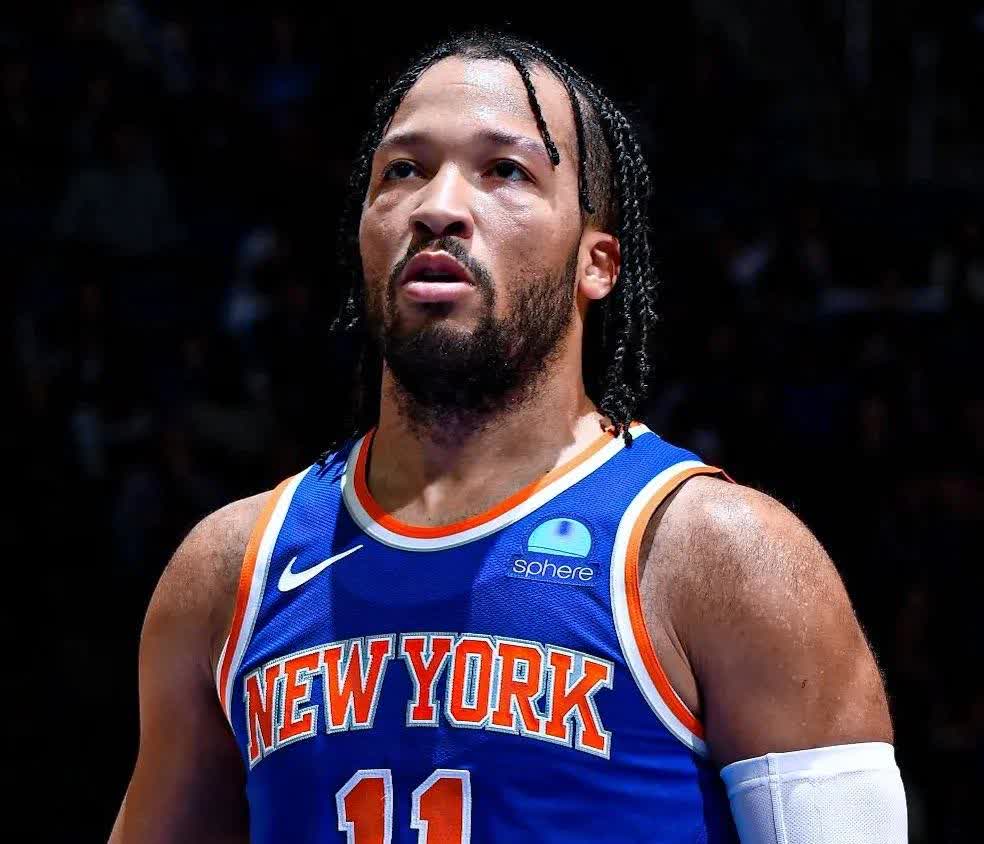 国际比赛中球员的个人历史背景