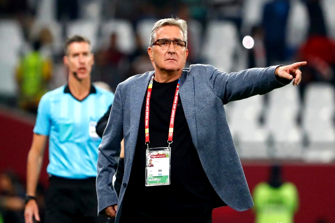 哈尔滨毅腾客场比赛逆转胜利,球队士气高昂的简单介绍 哈尔滨毅腾客场比赛逆转胜利,球队士气高昂的简单介绍