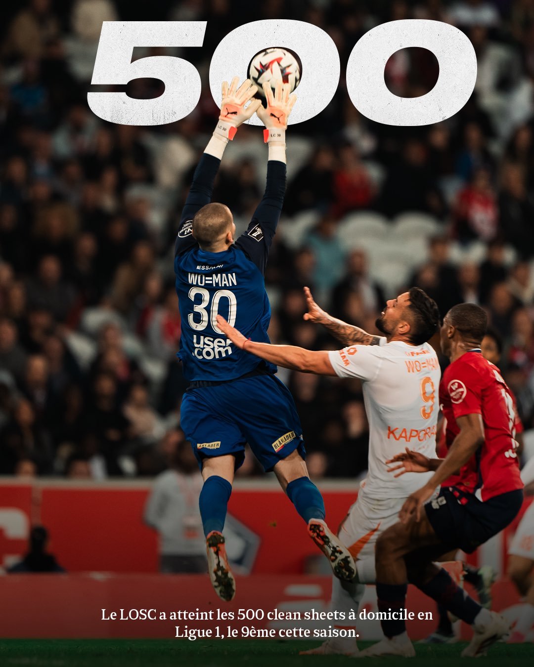 蒙彼利埃主场大胜，稳固法甲前四位置的简单介绍