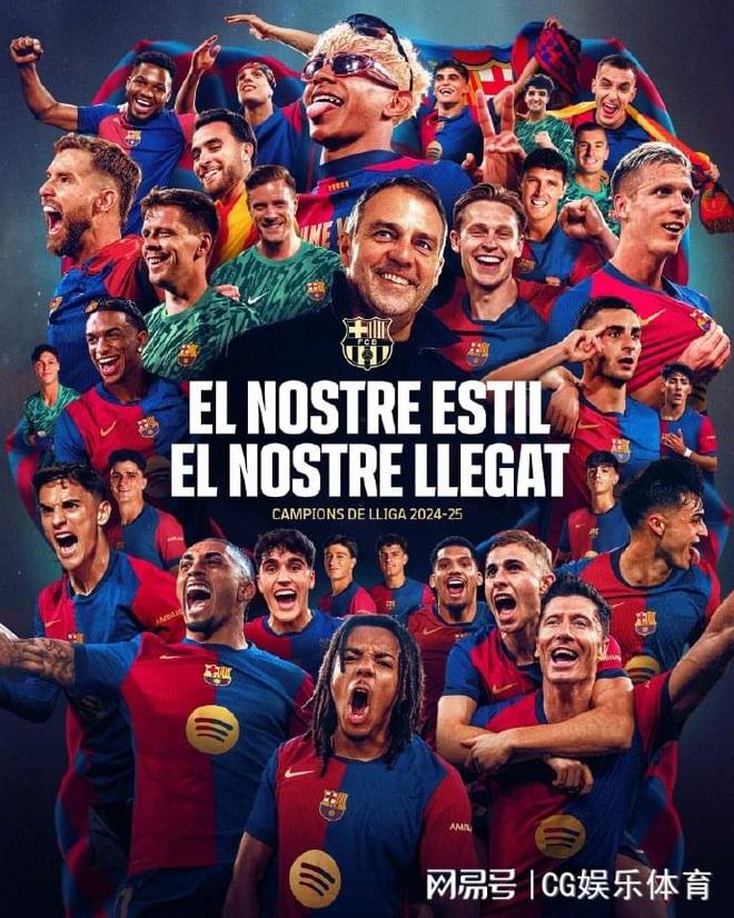 马德里德比无缘胜负,皇马巴萨同分西甲榜首 马德里德比无缘胜负,皇马巴萨同分西甲榜首