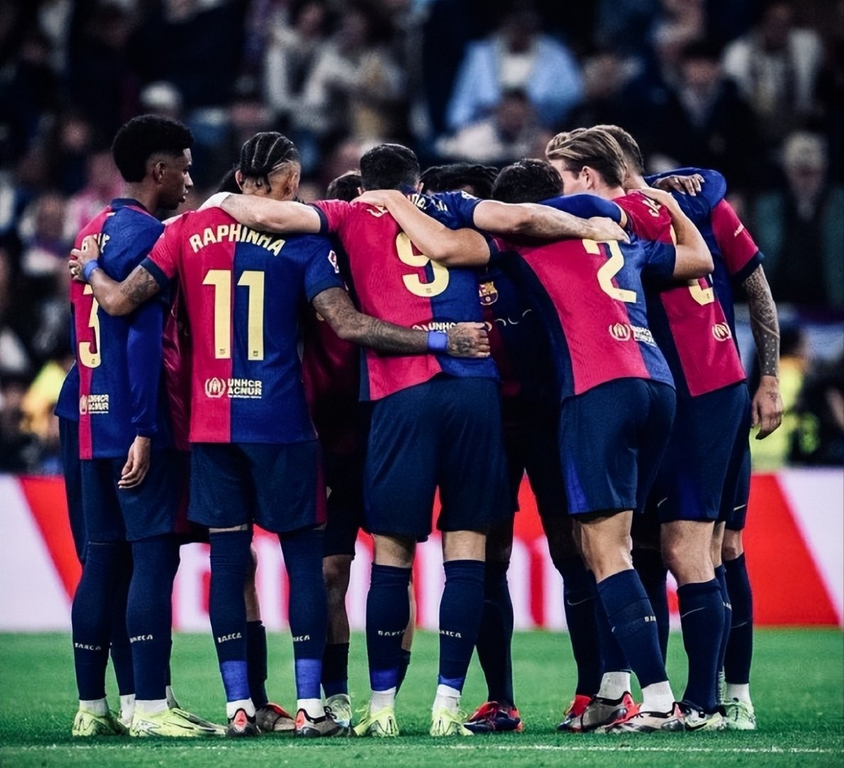 贝蒂斯客场逆转,球队继续保持西甲不败纪录的简单介绍 贝蒂斯客场逆转,球队继续保持西甲不败纪录的简单介绍