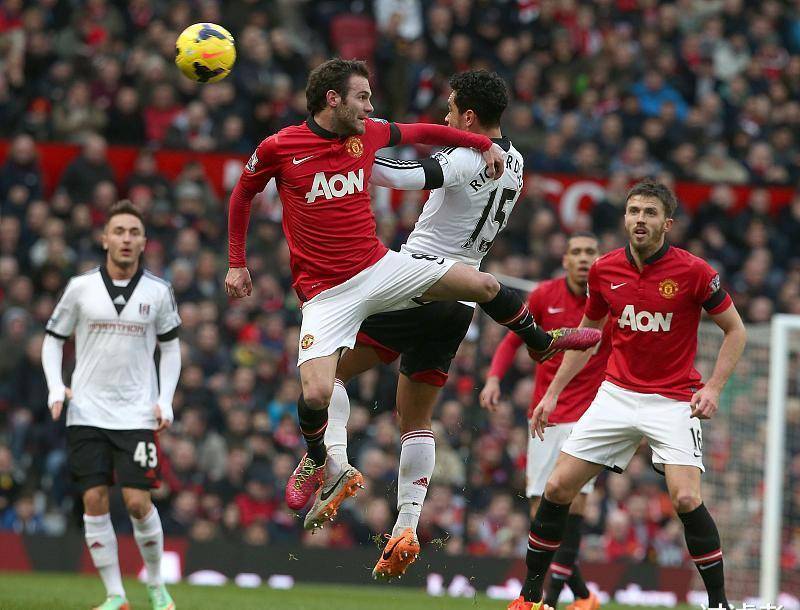 里尔险胜取得宝贵积分,继续前行的简单介绍 里尔险胜取得宝贵积分,继续前行的简单介绍