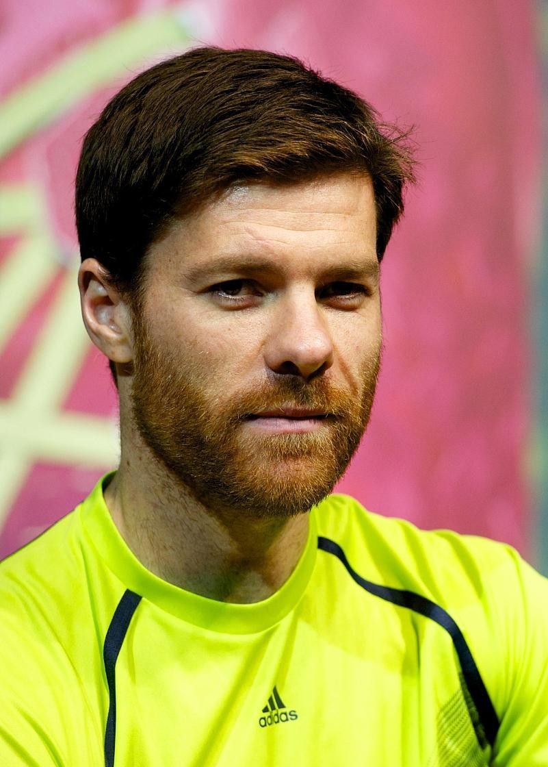 关于尤尔根·克洛普受聘！成为勒沃库森新主帅的信息