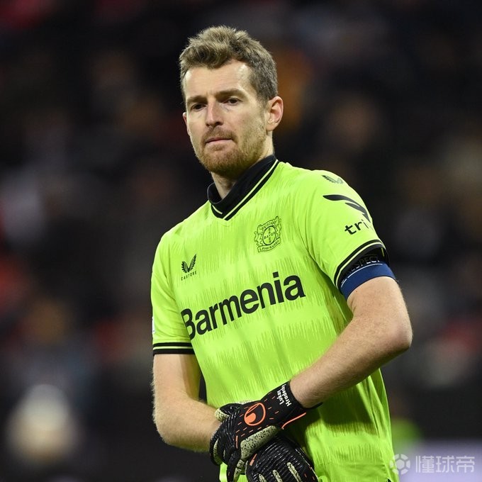 关于尤尔根·克洛普受聘！成为勒沃库森新主帅的信息