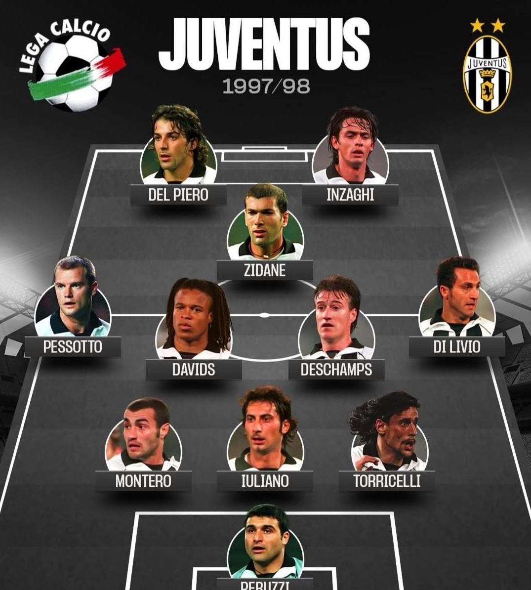 尤文图斯客场淘汰曼城,进军欧冠八强 尤文图斯客场淘汰曼城,进军欧冠八强