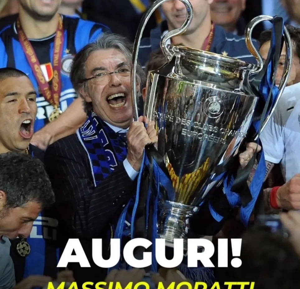 甘冈客场大胜斯特拉斯堡,取得胜利 甘冈客场大胜斯特拉斯堡,取得胜利