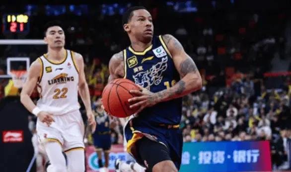 深圳男篮力争胜利,迎战江苏队的强劲挑战的简单介绍 深圳男篮力争胜利,迎战江苏队的强劲挑战的简单介绍