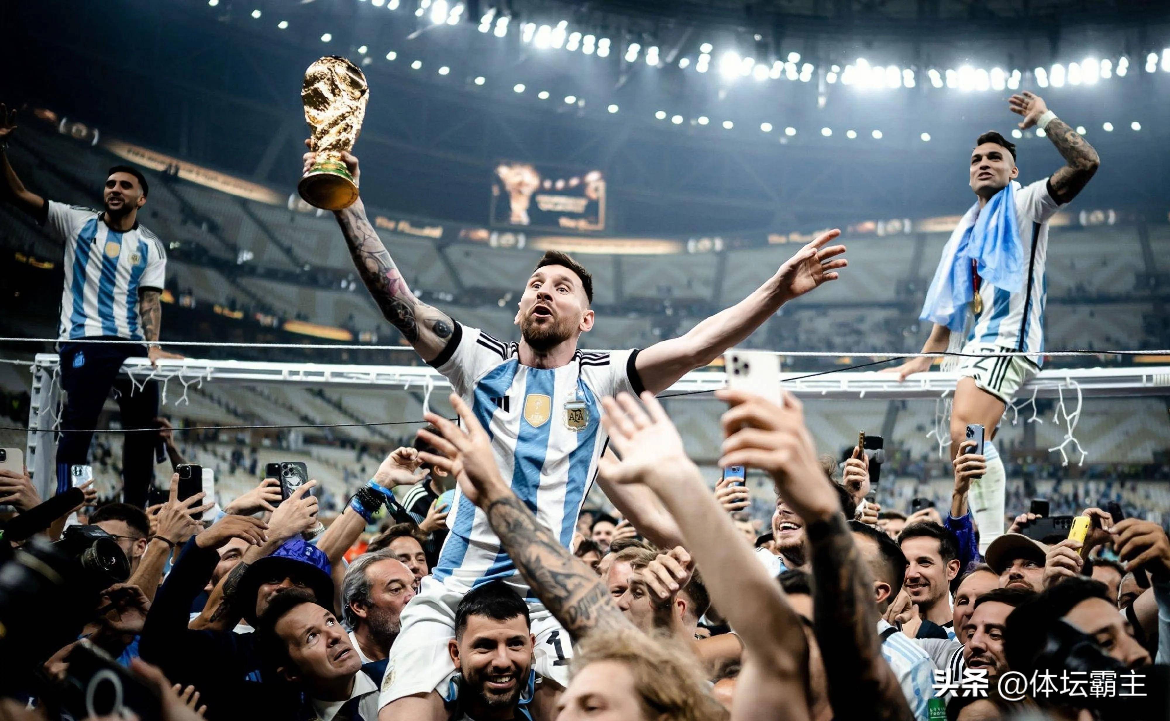 欧洲足球巨星云集的赛场大战