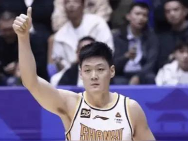 天津队在主场完胜陕西,豪取赛季第三胜的简单介绍 天津队在主场完胜陕西,豪取赛季第三胜的简单介绍