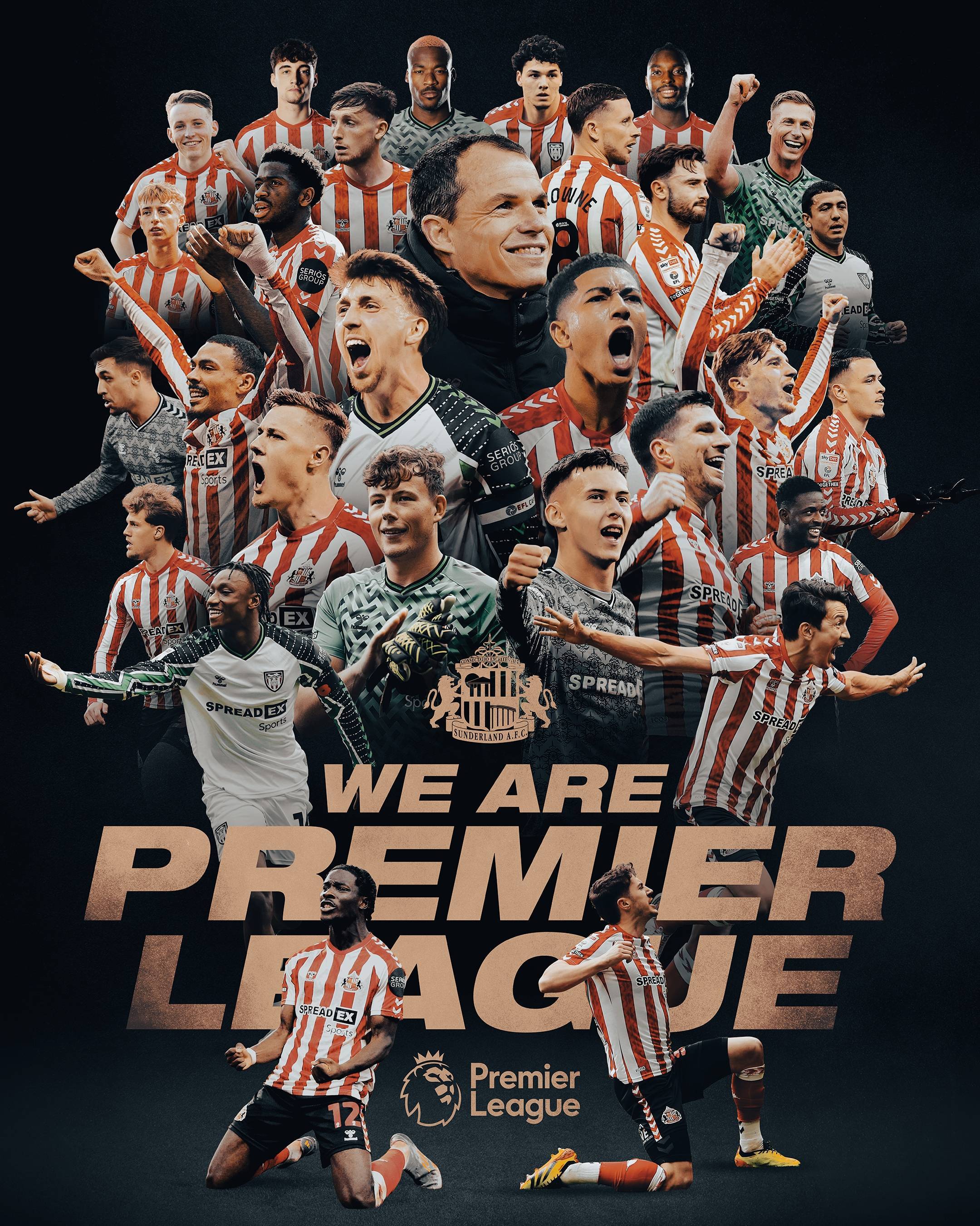 关于桑德兰主场险胜阿森纳,奇迹诞生的信息 关于桑德兰主场险胜阿森纳,奇迹诞生的信息