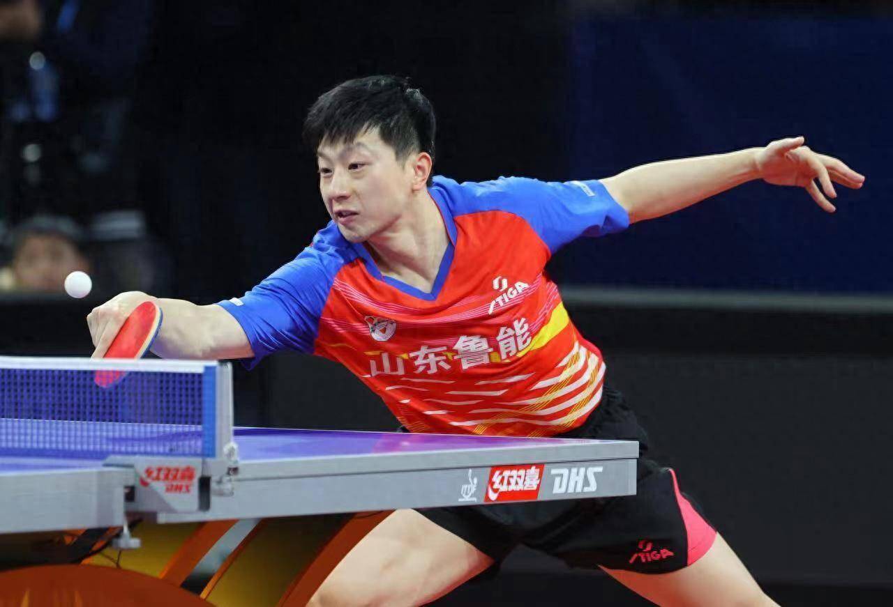 山东鲁能在比赛中表现出色，展现实力