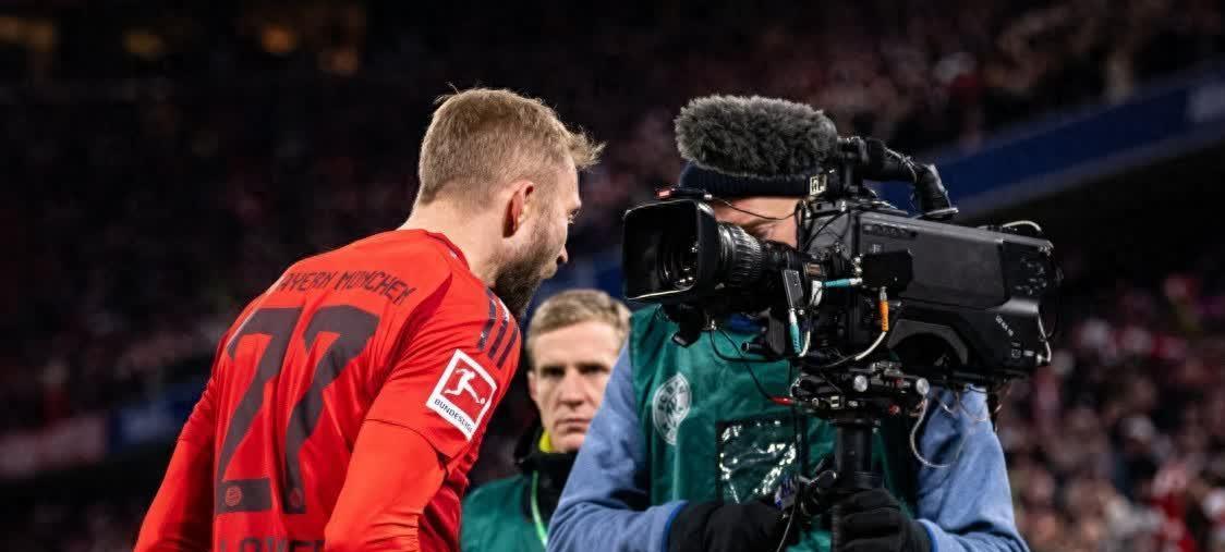 硬仗不怕！莱比锡力克对手保持不败的简单介绍