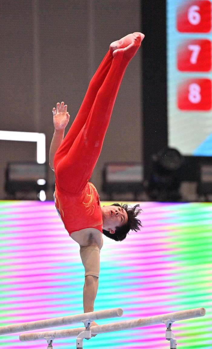 关于体操男团赛轻松愉快,英姿宠坠薄的信息 关于体操男团赛轻松愉快,英姿宠坠薄的信息