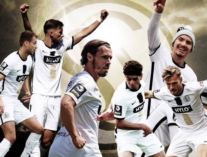 纽伦堡主场失利,追平积分榜尾的简单介绍 纽伦堡主场失利,追平积分榜尾的简单介绍