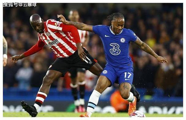 尤文图斯胜切尔西,携手晋级半决赛 尤文图斯胜切尔西,携手晋级半决赛