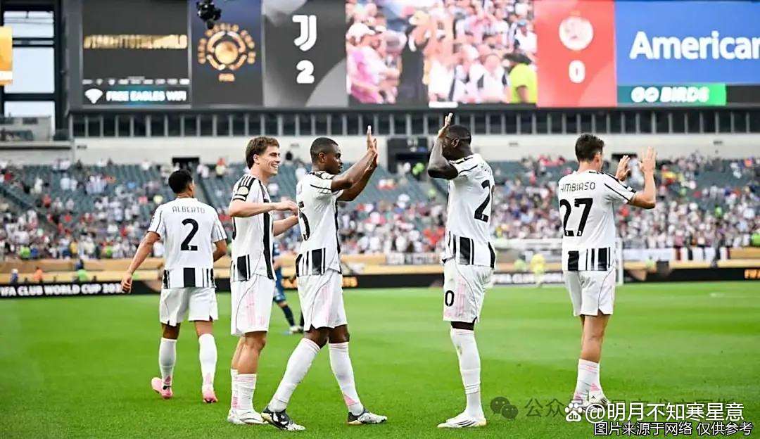 尤文图斯胜切尔西,携手晋级半决赛 尤文图斯胜切尔西,携手晋级半决赛