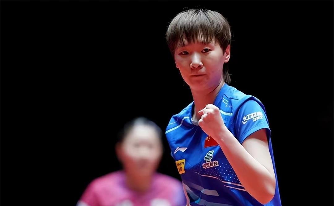 瓦拉多利德后卫稳守门前,全力保住比赛胜利的简单介绍 瓦拉多利德后卫稳守门前,全力保住比赛胜利的简单介绍