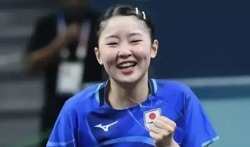 瓦拉多利德后卫稳守门前,全力保住比赛胜利的简单介绍 瓦拉多利德后卫稳守门前,全力保住比赛胜利的简单介绍