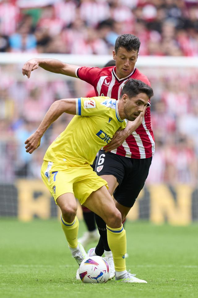 包含阿尔梅里亚球员状态神勇取得连胜的词条 包含阿尔梅里亚球员状态神勇取得连胜的词条