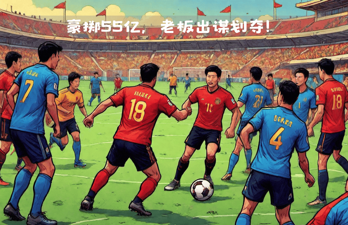 关于布里斯托尔城主场胜利，积分榜位置上升的信息