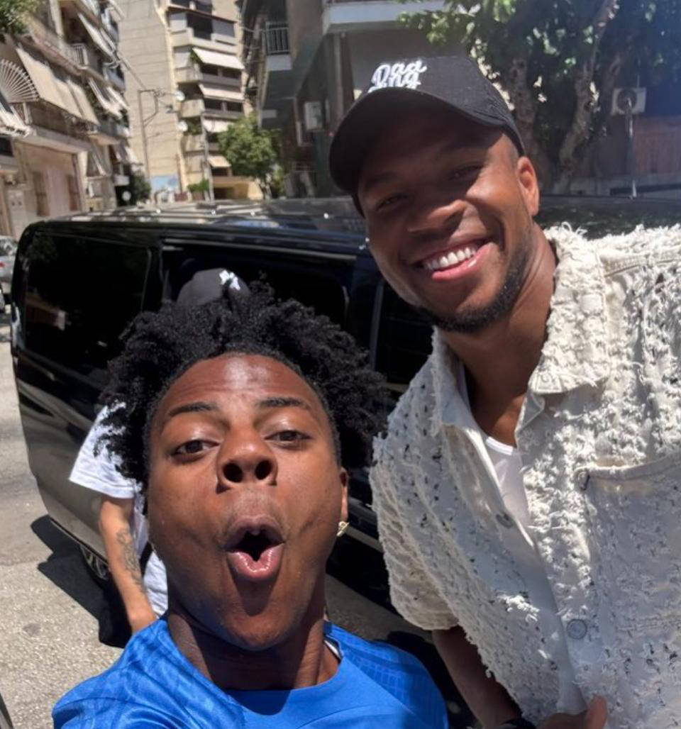 雄鹿主帅智谋无限稳健指挥带领球队打出好戏的简单介绍