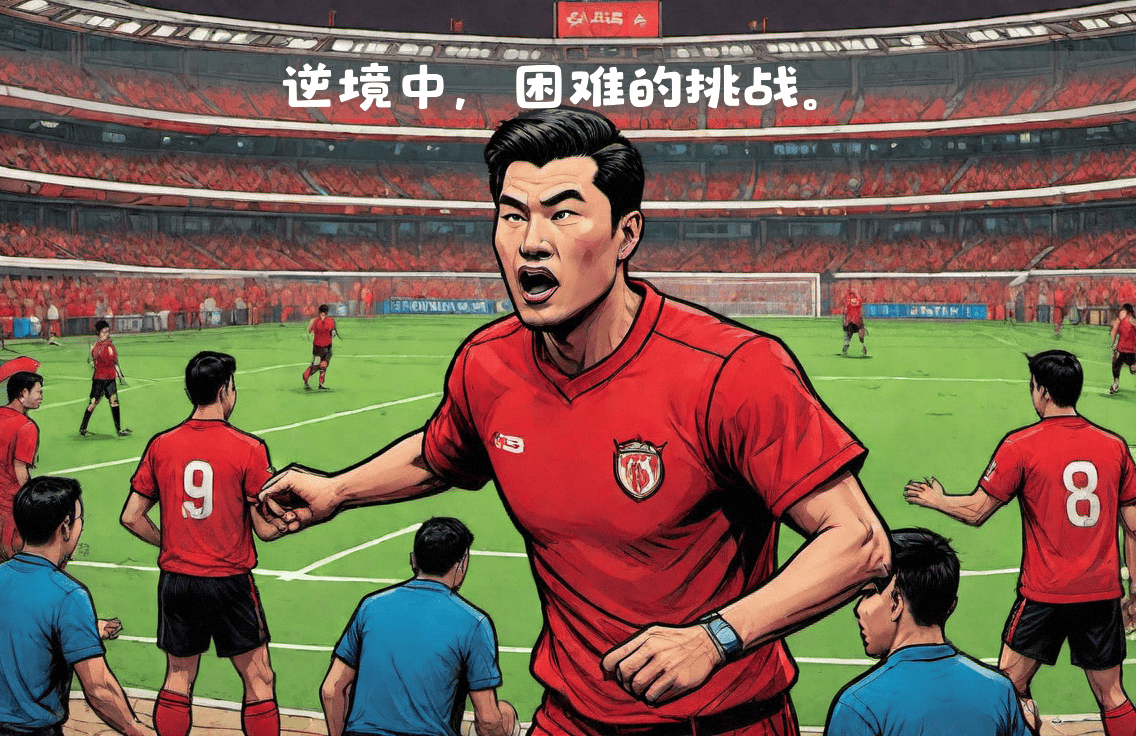 球队克服逆境取胜，实现开门红的简单介绍