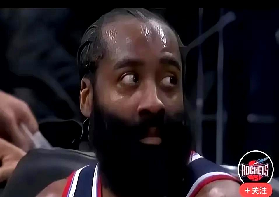 唏嘘不已，森林狼惨败灰熊，心有不甘的简单介绍