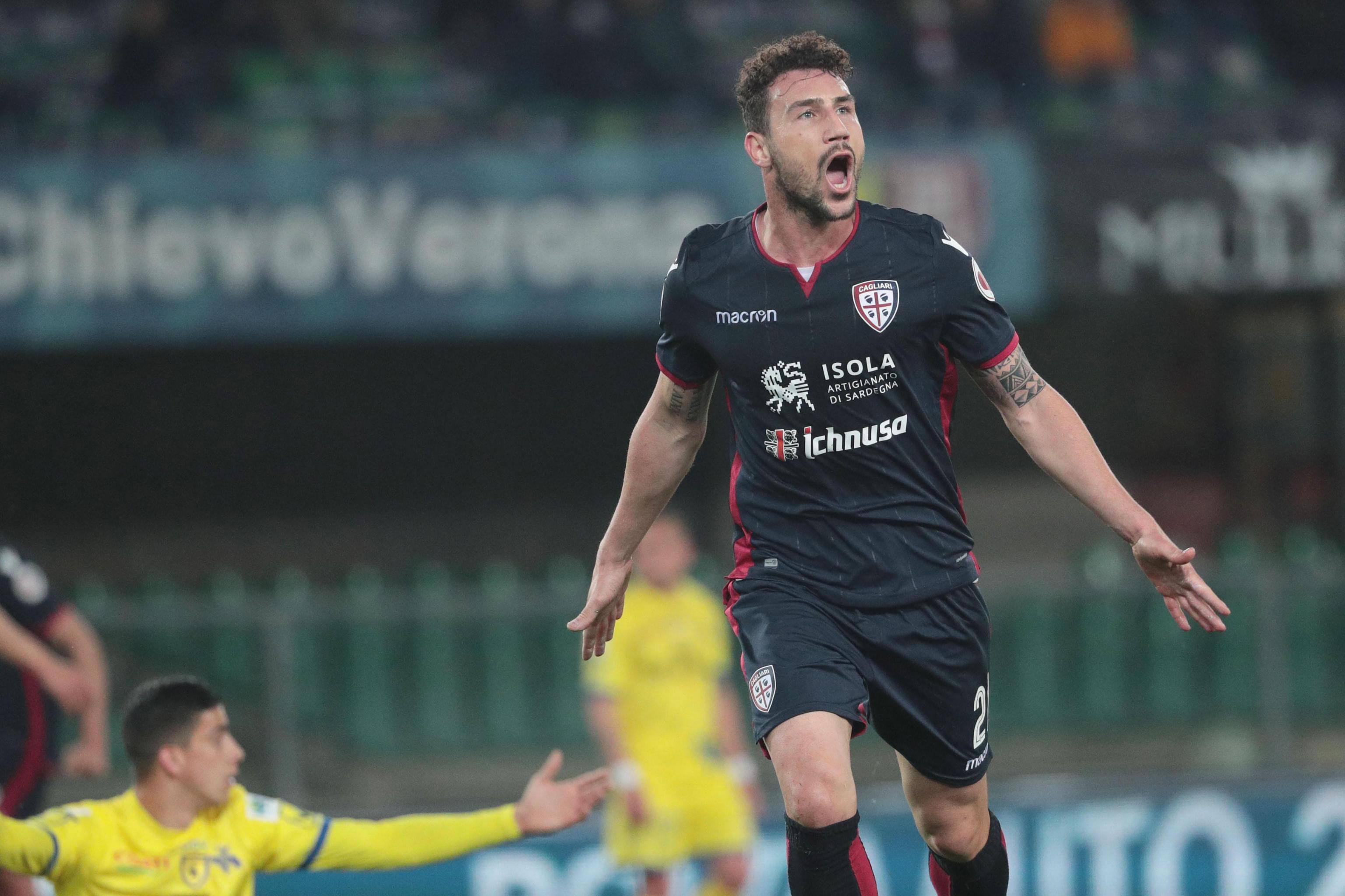 包含意甲联赛轮次更新,球队排名有所变动的词条 包含意甲联赛轮次更新,球队排名有所变动的词条