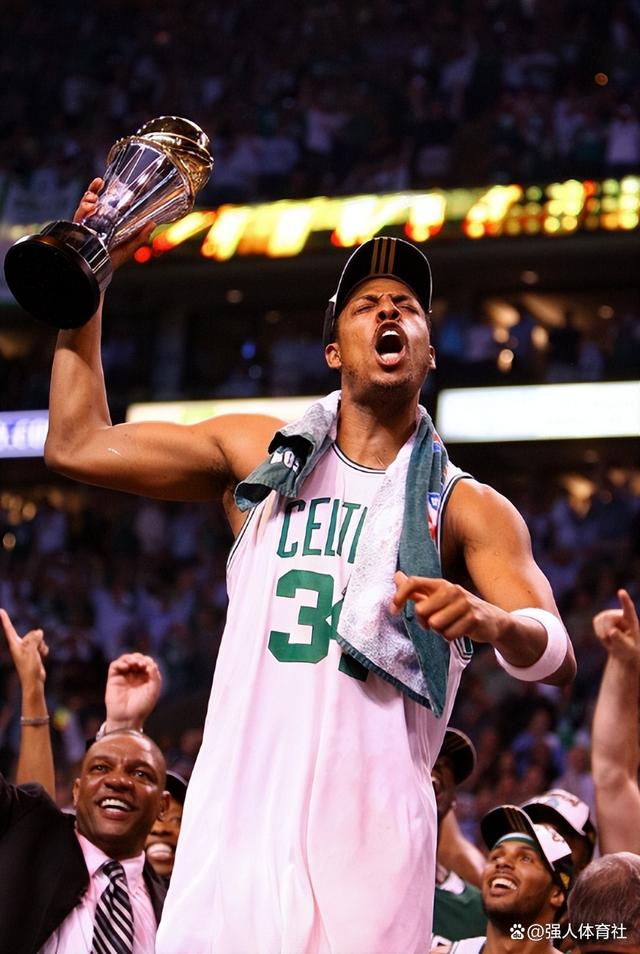 包含德国战胜强敌,晋级淘汰赛继续征程的词条 包含德国战胜强敌,晋级淘汰赛继续征程的词条