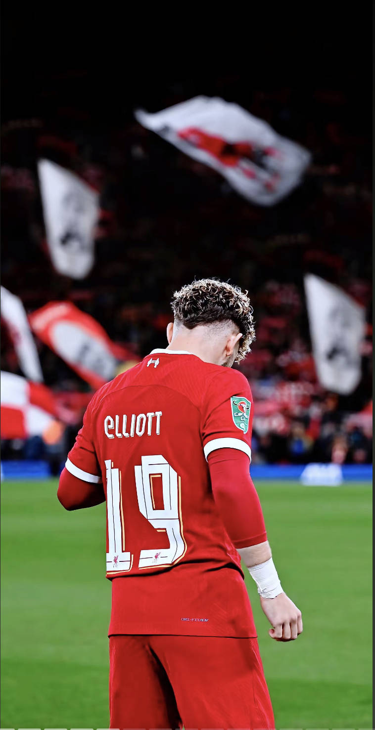 利物浦火力全开，又一场轻松取胜！