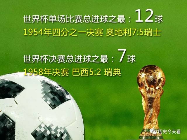 瑞士大比分取胜奥地利,晋级领跑的简单介绍 瑞士大比分取胜奥地利,晋级领跑的简单介绍
