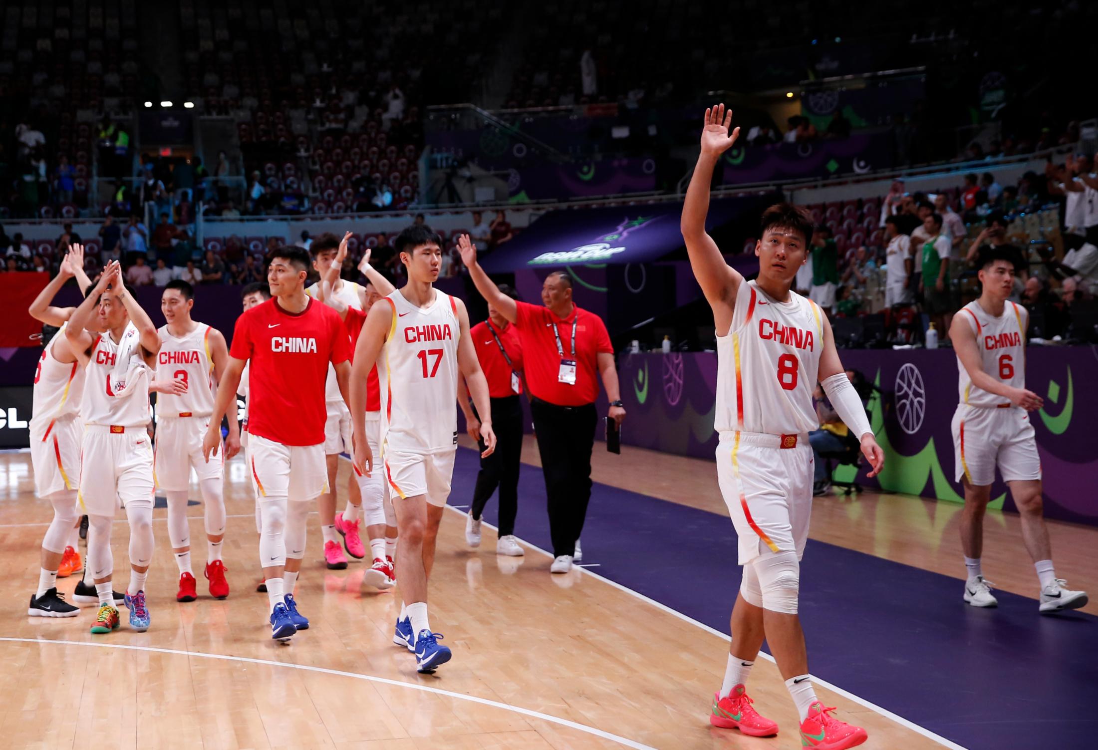 亚洲体育明星参加美洲锦标赛,斩获最佳球员称号的简单介绍 亚洲体育明星参加美洲锦标赛,斩获最佳球员称号的简单介绍