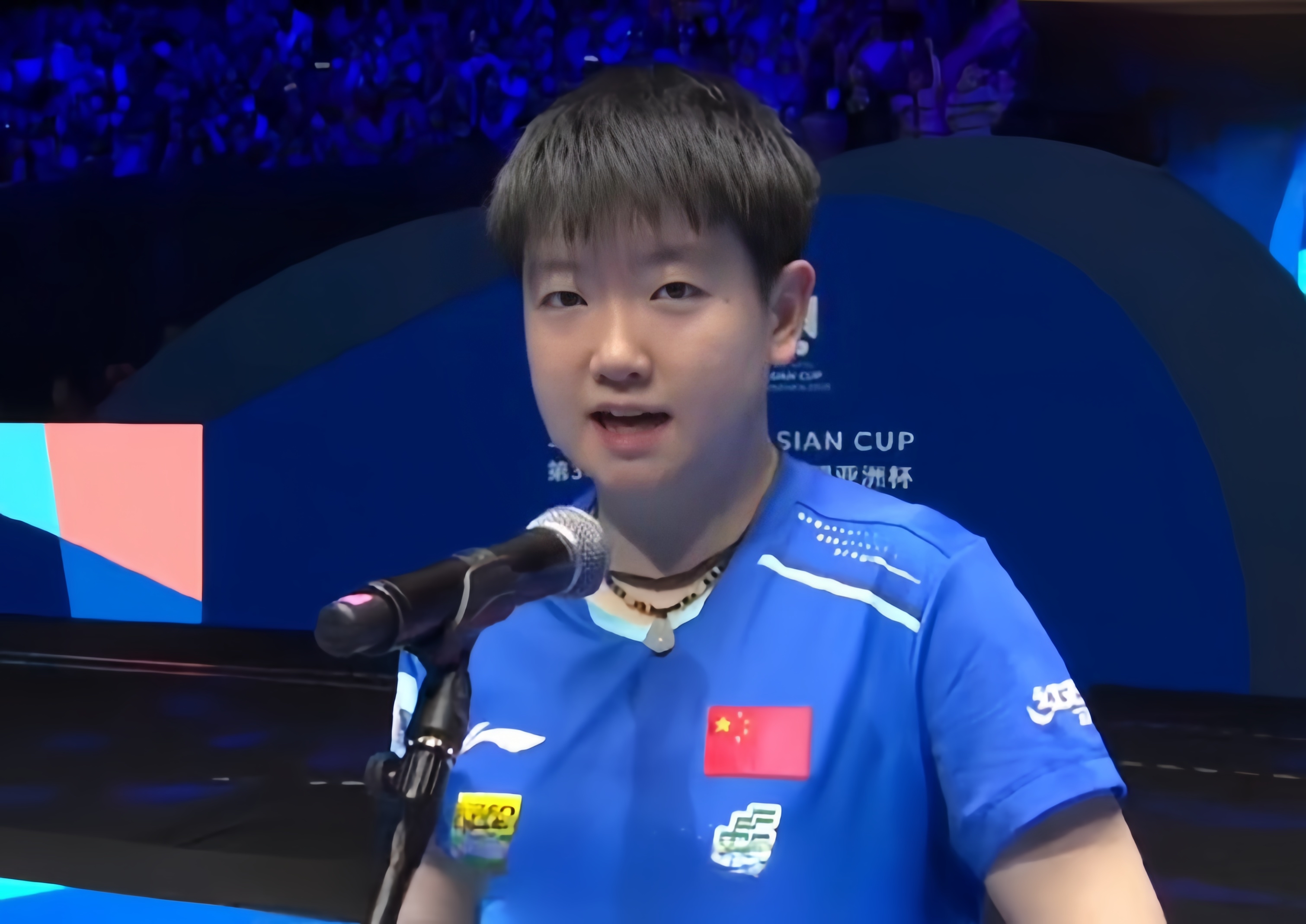 亚洲体育明星参加美洲锦标赛,斩获最佳球员称号的简单介绍 亚洲体育明星参加美洲锦标赛,斩获最佳球员称号的简单介绍