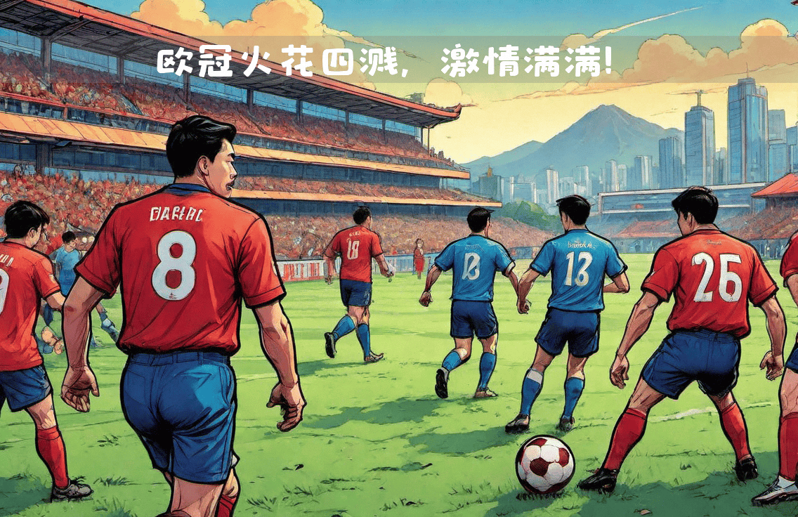 包含豪门强强对话争夺胜利之希望的词条