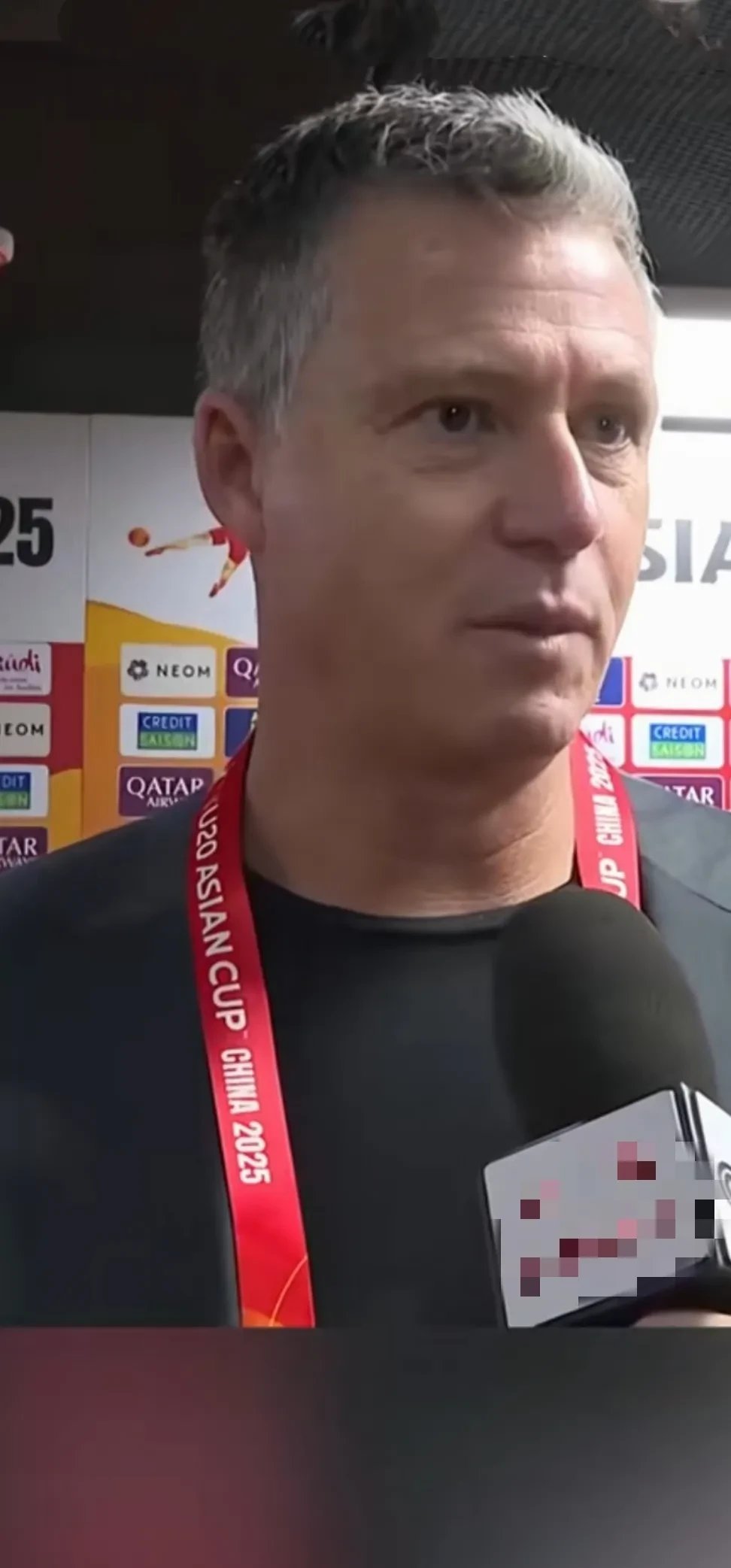 澳洲之路：澳大利亚队成功晋级八强的简单介绍