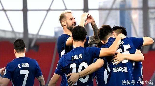 安科纳艰难逃平，积分榜处境不佳的简单介绍