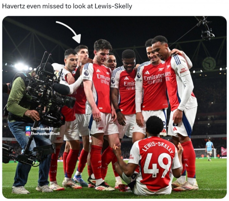 美因茨队客场不敌对手,遭遇困境的简单介绍 美因茨队客场不敌对手,遭遇困境的简单介绍