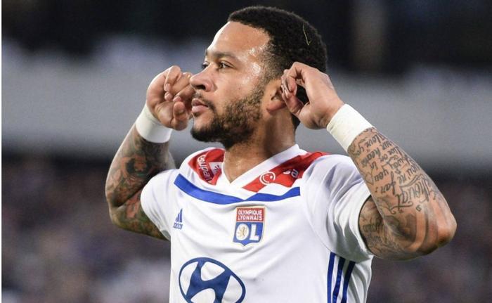 包含里昂阵中核心状态低迷,教练组展开研究调整的词条 包含里昂阵中核心状态低迷,教练组展开研究调整的词条