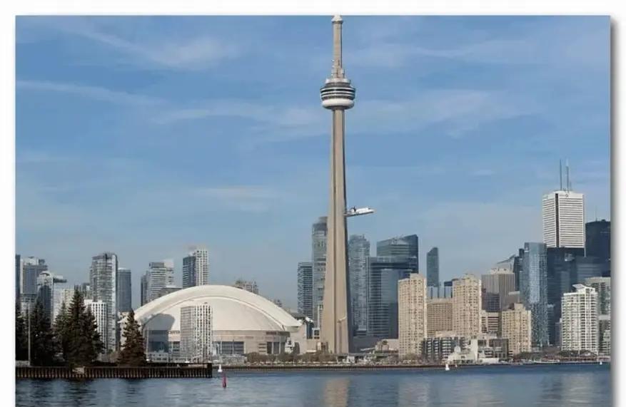 包含澳大利亚女足表现出色跻身前五的词条