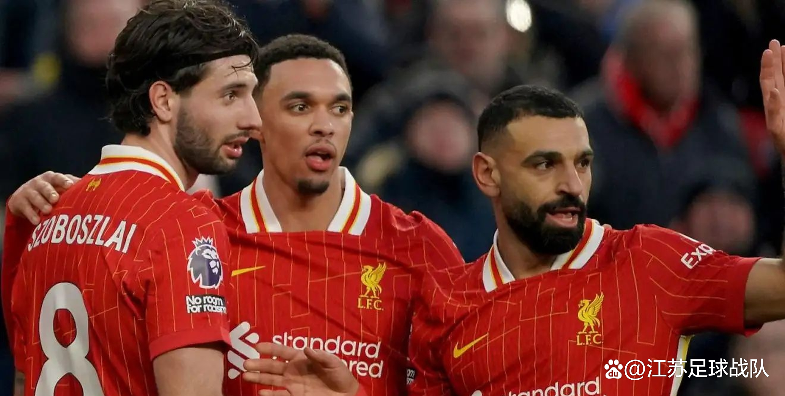 包含利物浦主场击败拜仁慕尼黑,提前锁定小组出线资格的词条 包含利物浦主场击败拜仁慕尼黑,提前锁定小组出线资格的词条