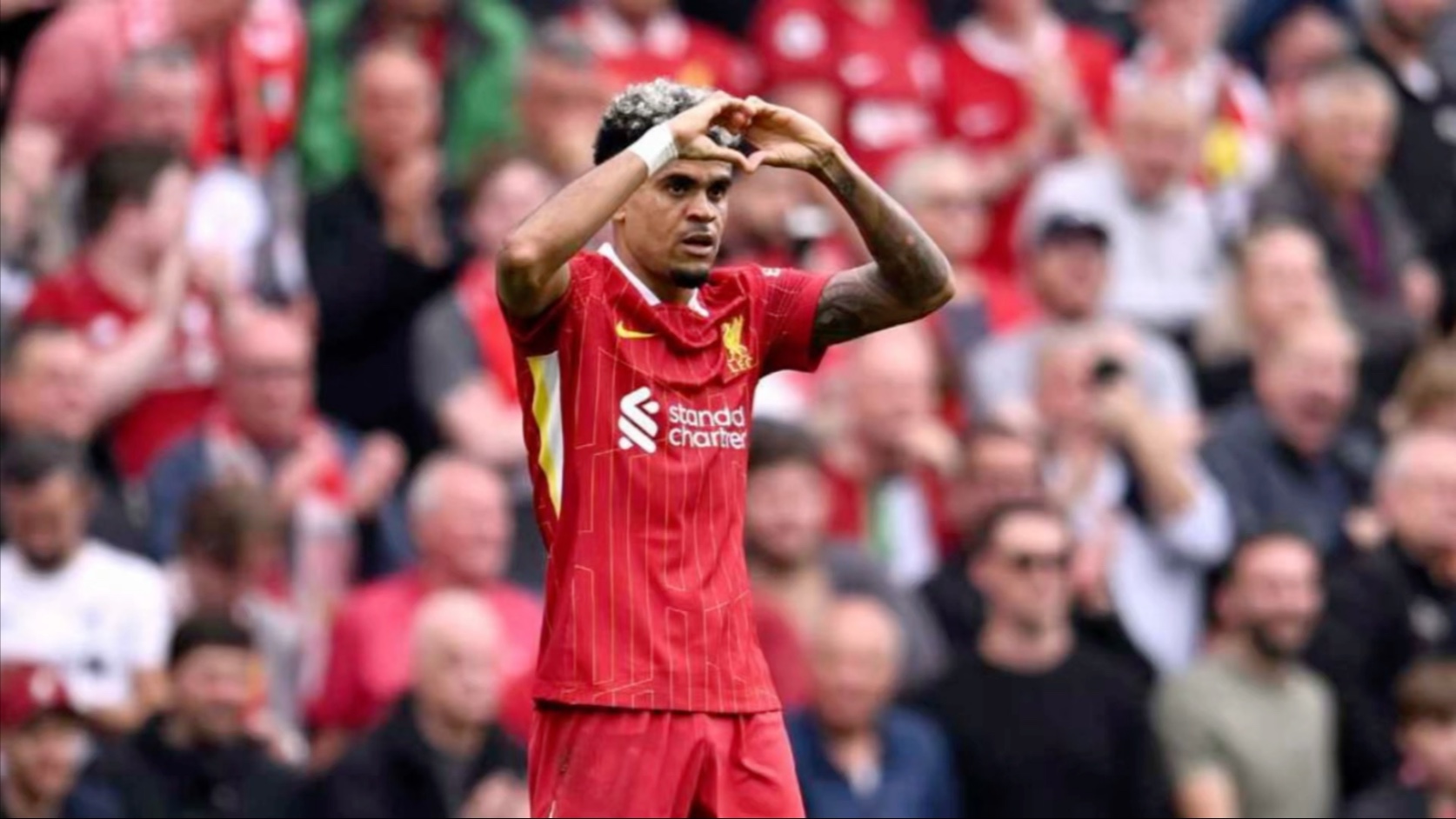 包含利物浦主场击败拜仁慕尼黑,提前锁定小组出线资格的词条 包含利物浦主场击败拜仁慕尼黑,提前锁定小组出线资格的词条