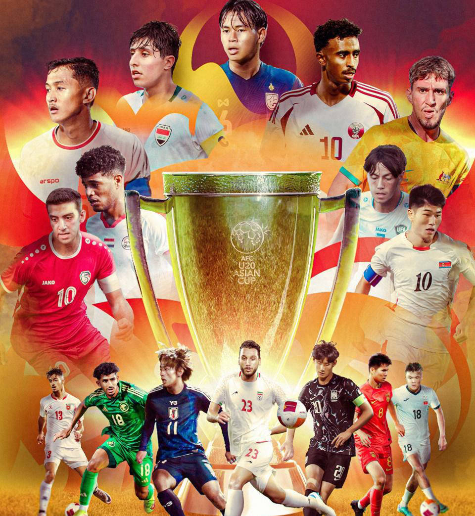 关于强手如云!亚洲俱乐部足球顶级对抗的信息 关于强手如云!亚洲俱乐部足球顶级对抗的信息